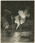 Image ID 813257