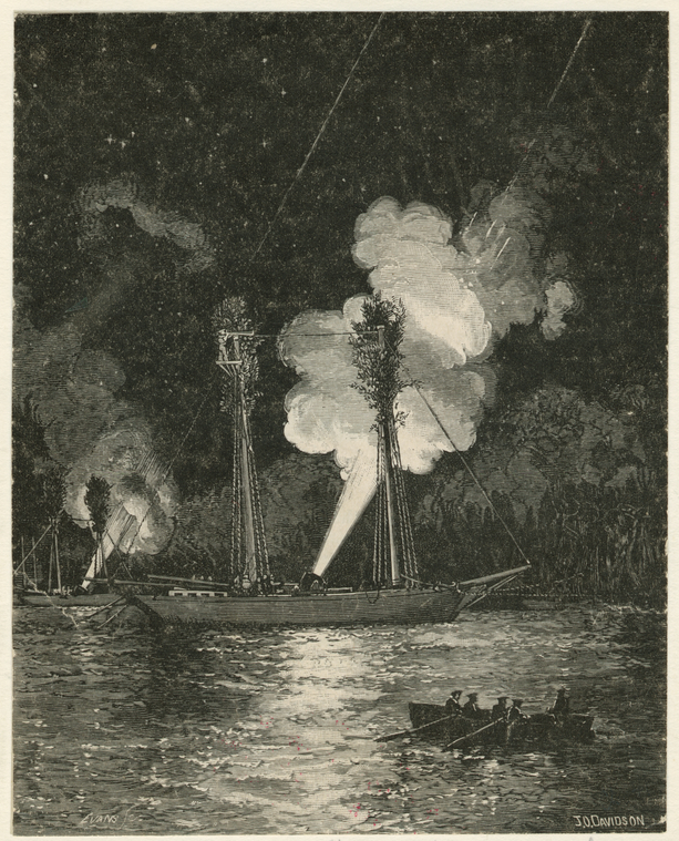Image ID 813257
