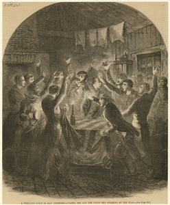 Image ID 813259