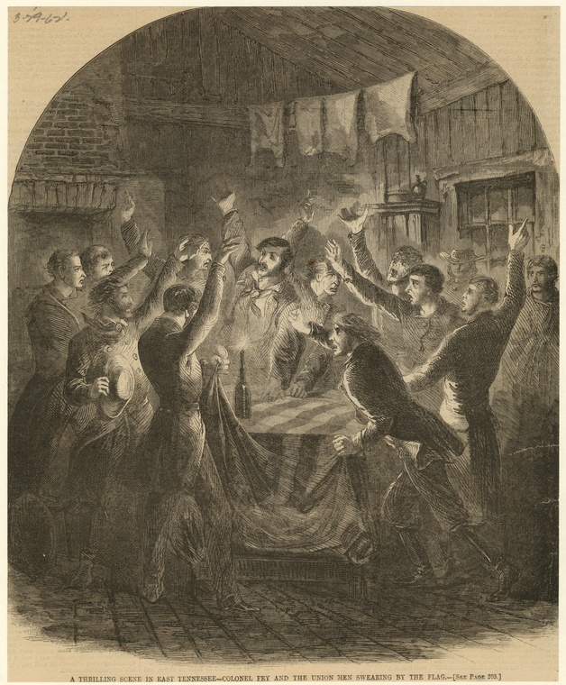 Image ID 813259
