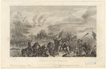Image ID 813265