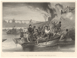 Image ID 813266