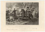 Image ID 813272