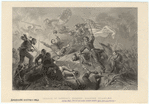 Image ID 813280