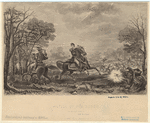 Image ID 813286