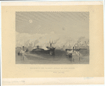 Image ID 813290