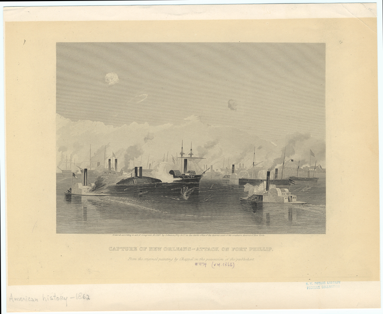 Image ID 813290
