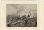 Image ID 813292