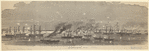 Image ID 813293