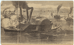 Image ID 813296