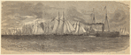 Image ID 813297