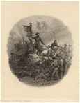 Image ID 813301