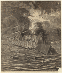Image ID 813302