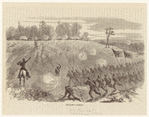 Image ID 813308