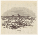 Image ID 813309