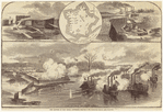 Image ID 813310