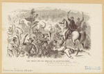 Image ID 813314