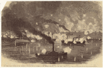 Image ID 813315