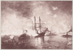 Image ID 813316