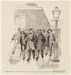 Image ID 813317