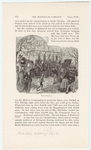 Image ID 813325
