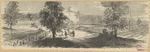 Image ID 813328