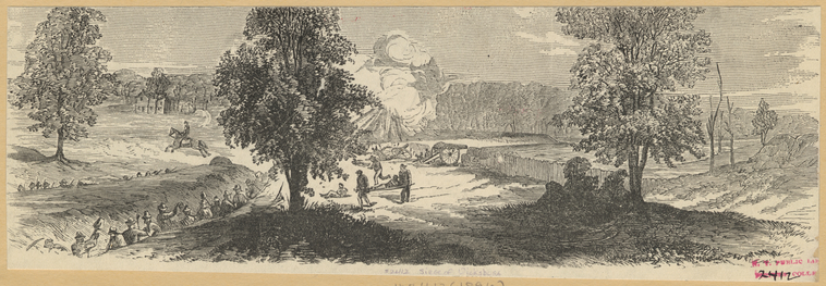 Image ID 813328
