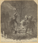 Image ID 813329