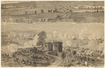 Image ID 813331
