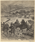 Image ID 813332