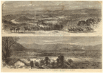 Image ID 813333