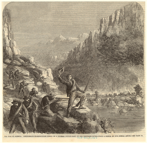 Image ID 813346