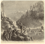 Image ID 813346