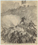 Image ID 813354