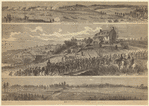 Image ID 813355
