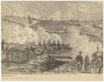 Image ID 813356