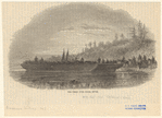 Image ID 813357
