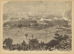 Image ID 813360