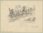 Image ID 813362
