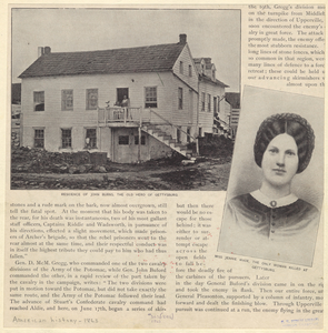 Image ID 813364