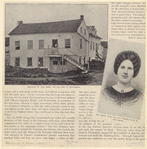 Image ID 813364