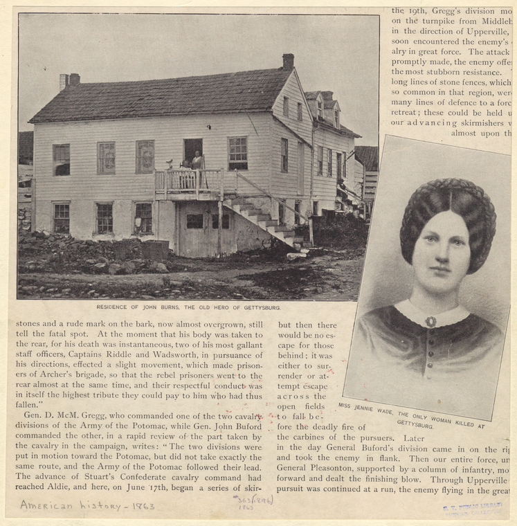 Image ID 813364
