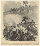 Image ID 813367