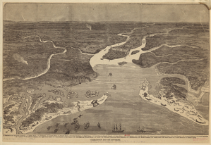 Image ID 813377