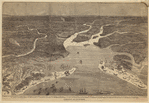 Image ID 813377