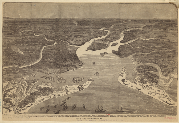 Image ID 813377
