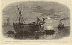 Image ID 813379