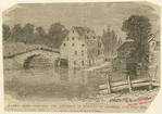 Image ID 813382