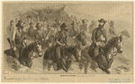 Image ID 813385