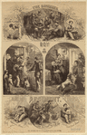 Image ID 813388